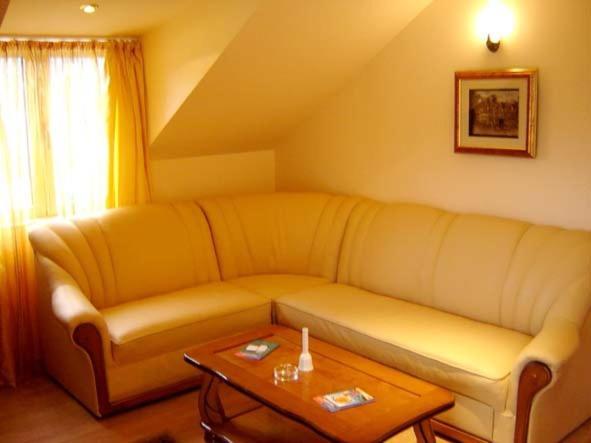 Hotel Cosmos Câmpulung Moldovenesc Δωμάτιο φωτογραφία